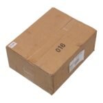 AVENTICS R414000691 - Image 3