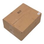 AVENTICS R414000691 - Image 5