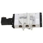 AVENTICS R422100988 - Image 2