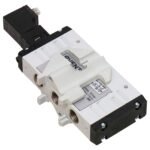 AVENTICS R422100988 - Image 3