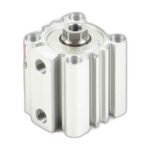 AVENTICS SSI-DA-032-0015-4-02-2-000-000 (R412019834) - Image 2