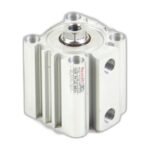 AVENTICS SSI-DA-032-0015-4-02-2-000-000 (R412019834) - Image 3