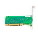 AVM 2000 1700 - Image 4