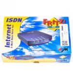 AVM 20001741 - Image 2