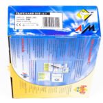 AVM 20001741 - Image 3