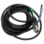 AWM 13/2018T - Image 4