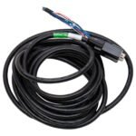 AWM 13/2018T - Image 5