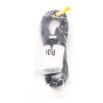 AWM R5011055 (E101314) - Image 4