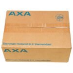 AXA 2009-02-96/KT - Image 2