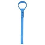 AXA 2009-02-96/KT - Image 2