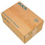 AXA 2009-02-96/KT - Image 3