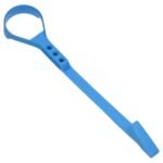 AXA 2009-02-96/KT - Image 3