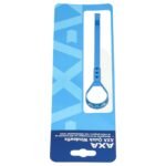 AXA 2009-02-96/KT - Image 4