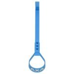 AXA 2009-02-96/KT - Image 4