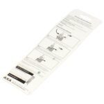 AXA 2009-02-96/KT - Image 5