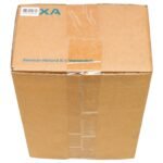 AXA 2009-02-96/KT - Image 5