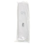 AXA 6210301156E - Image 4