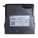 Allen-Bradley SLC 500 1746-A4 - Image 2