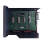 Allen-Bradley SLC 500 1746-A4