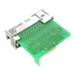 Allen-Bradley SLC 500 1746-IB16 - Image 2