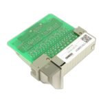 Allen-Bradley SLC 500 1746-IB16 - Image 3