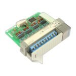 Allen-Bradley SLC 500 1746-IB16 - Image 5