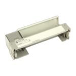 Allen-Bradley SLC 500 1746-N2 - Image 3