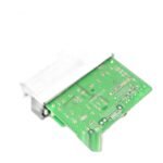 Allen-Bradley SLC 500 1747-L532 - Image 2