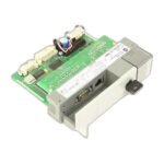 Allen-Bradley SLC 500 1747-L532 - Image 4