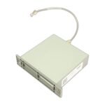 Allen-Bradley SLC 500 DH-485 Link Coupler - Image 2