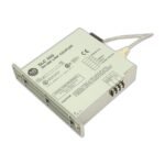 Allen-Bradley SLC 500 DH-485 Link Coupler - Image 3