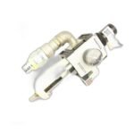 Aventics R412009195 AS5-FRE-G034-GAN FD:518 | R415008025 FD:13W38 - Image 3