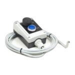 BACO LBX2…(50070861) - Image 2