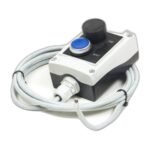 BACO LBX2…(50070861)