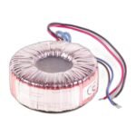 BADEL R499/0105-T40E/0113 - Image 2