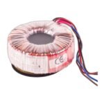 BADEL R499/1102-T40E/0060 - Image 2