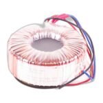 BADEL R499/1102-T40E/0088