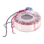 BADEL R499/1105-T40E/0124 - Image 2