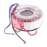 BADEL R499/1105-T40E/0124