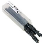 BAHCO 451-13-5 - Image 3