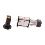 BAHR EL 60 (26268) - Image 4