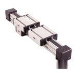 BAHR ELZ60-RL - Image 3