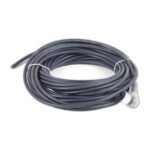 BALLUFF A-LTG-BCC0313-10M - Image 2