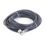 BALLUFF A-LTG-BCC0313-10M