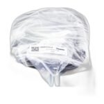 BALLUFF A-LTG-BCC0313-10M - Image 3