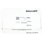 BALLUFF BCC034U, BCC M425-0000-1A-004-VX8334-050 - Image 2