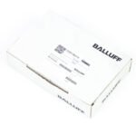 BALLUFF BCC034U, BCC M425-0000-1A-004-VX8334-050