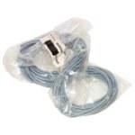 BALLUFF BCC034U BCC M425-0000-1A-004-VX8334-050 - Image 3