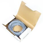 BALLUFF BCC034U, BCC M425-0000-1A-004-VX8334-050 - Image 3