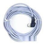 BALLUFF BCCM425-0000-1A-004-VX8334-050 (BCC034U) - Image 2